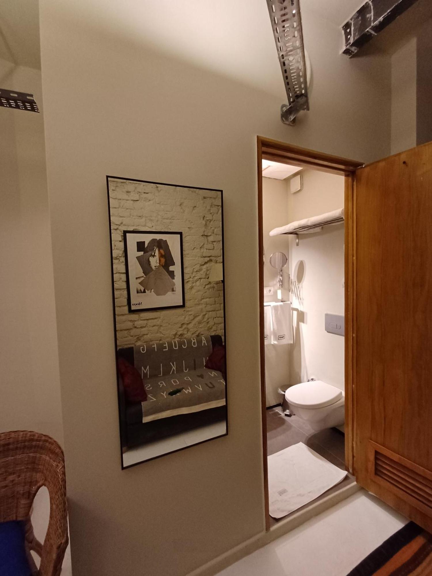 Peradays 3* Istanbul